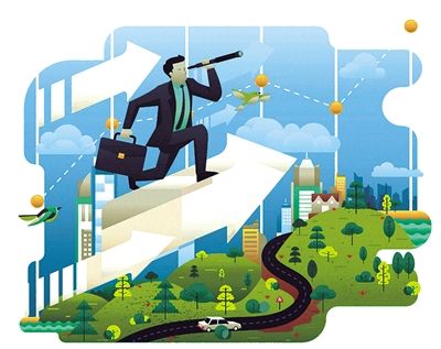 息县微信小程序开发公司分析运营商城小程序需要注意的内容